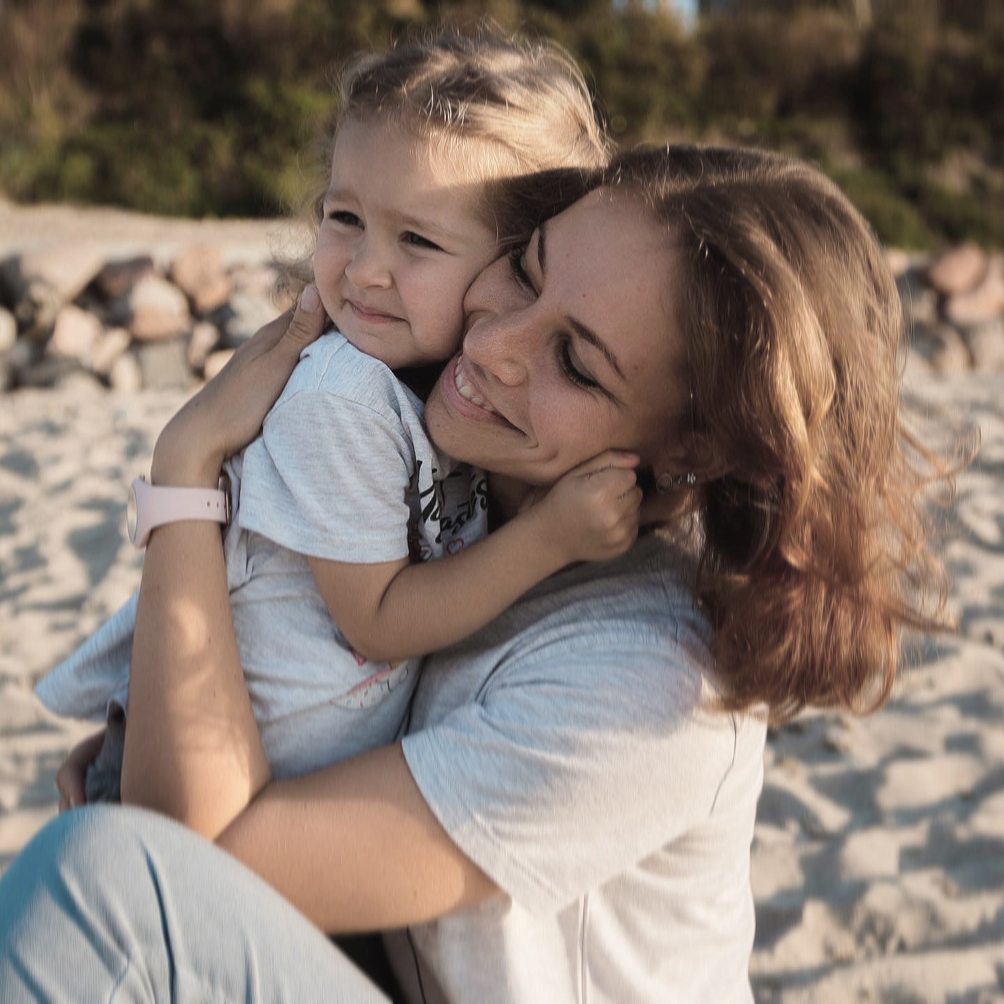 Фотосессии новорожденных Life style,  New born Краснодар беременность годовасие семья дети ребенок newborn ньюборн