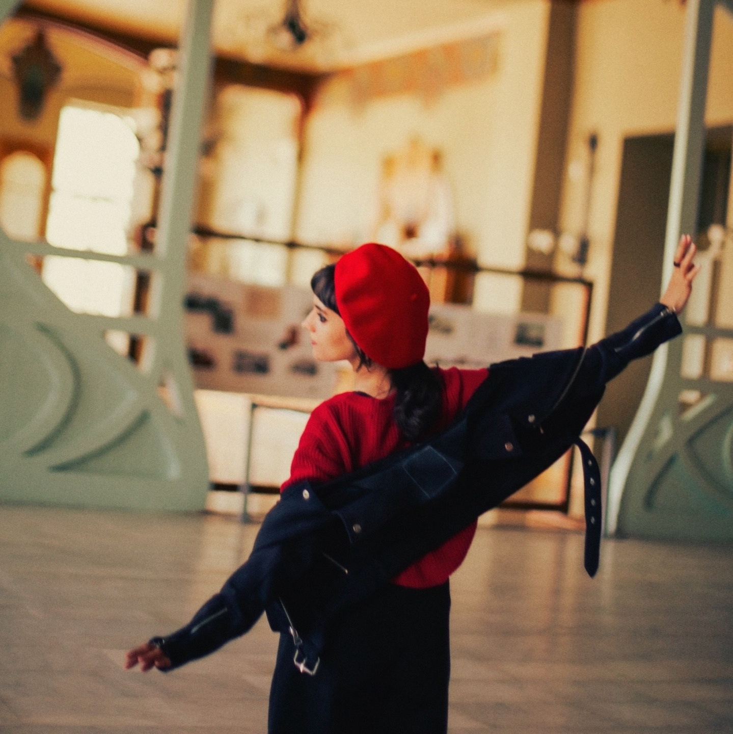 Портретный фотограф, киношные снимки artsnastas подарок для себя. Фотограф про чувства, моменты, любовь. свадебный и портретный фотограф