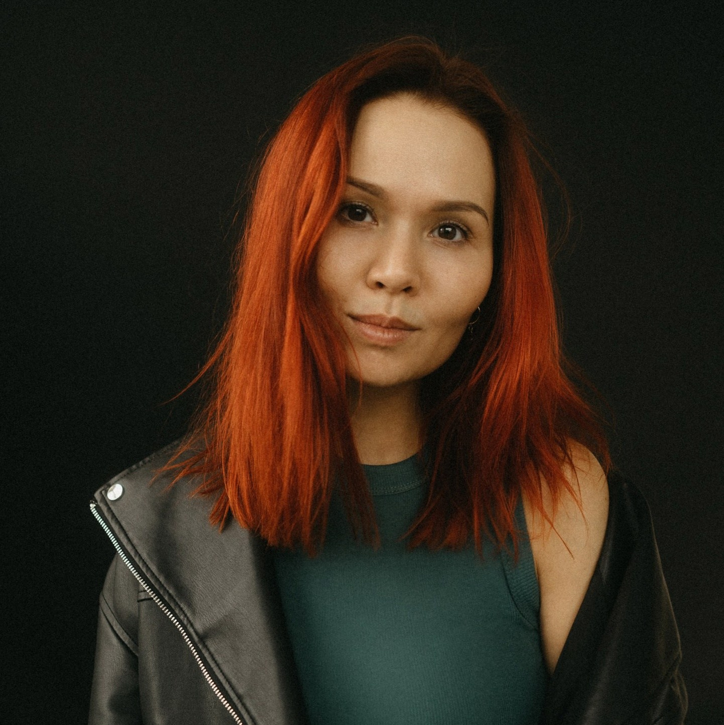 Фотограф в Санкт-Петербурге