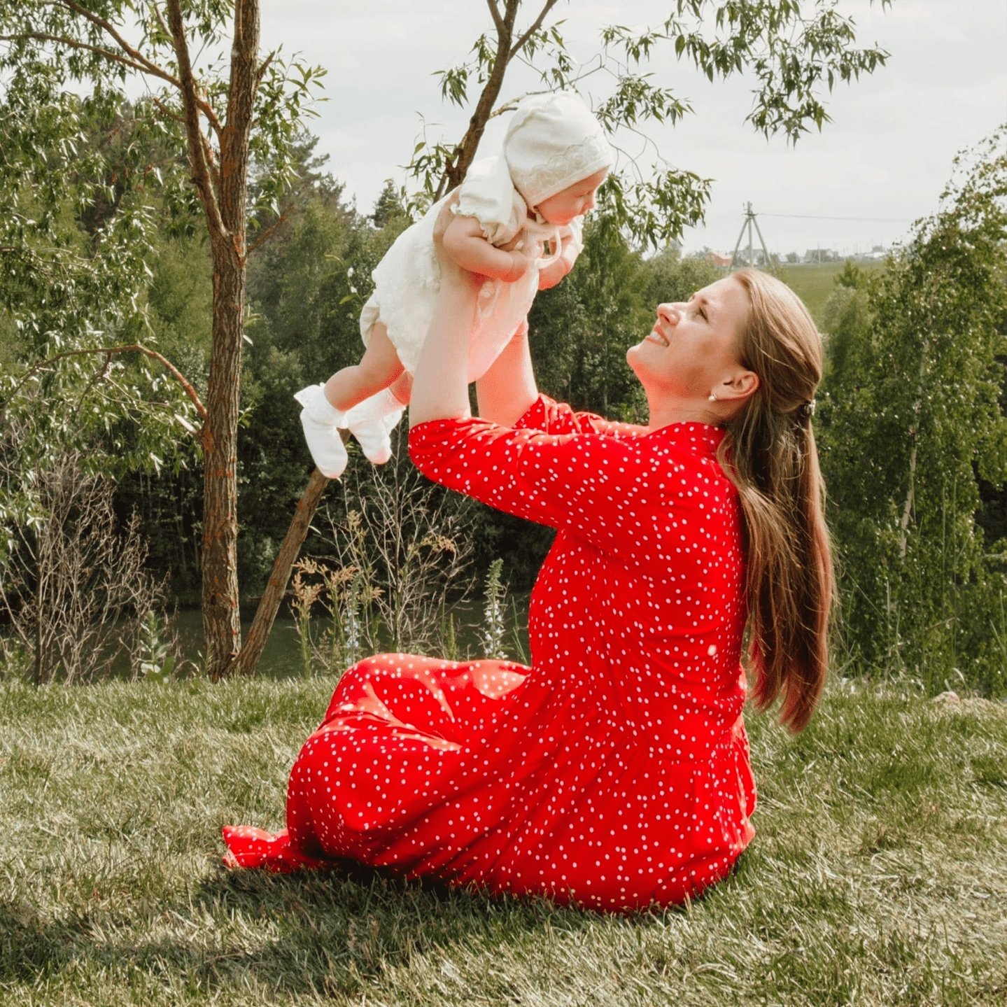 Свадебный фотограф Павел Исаев