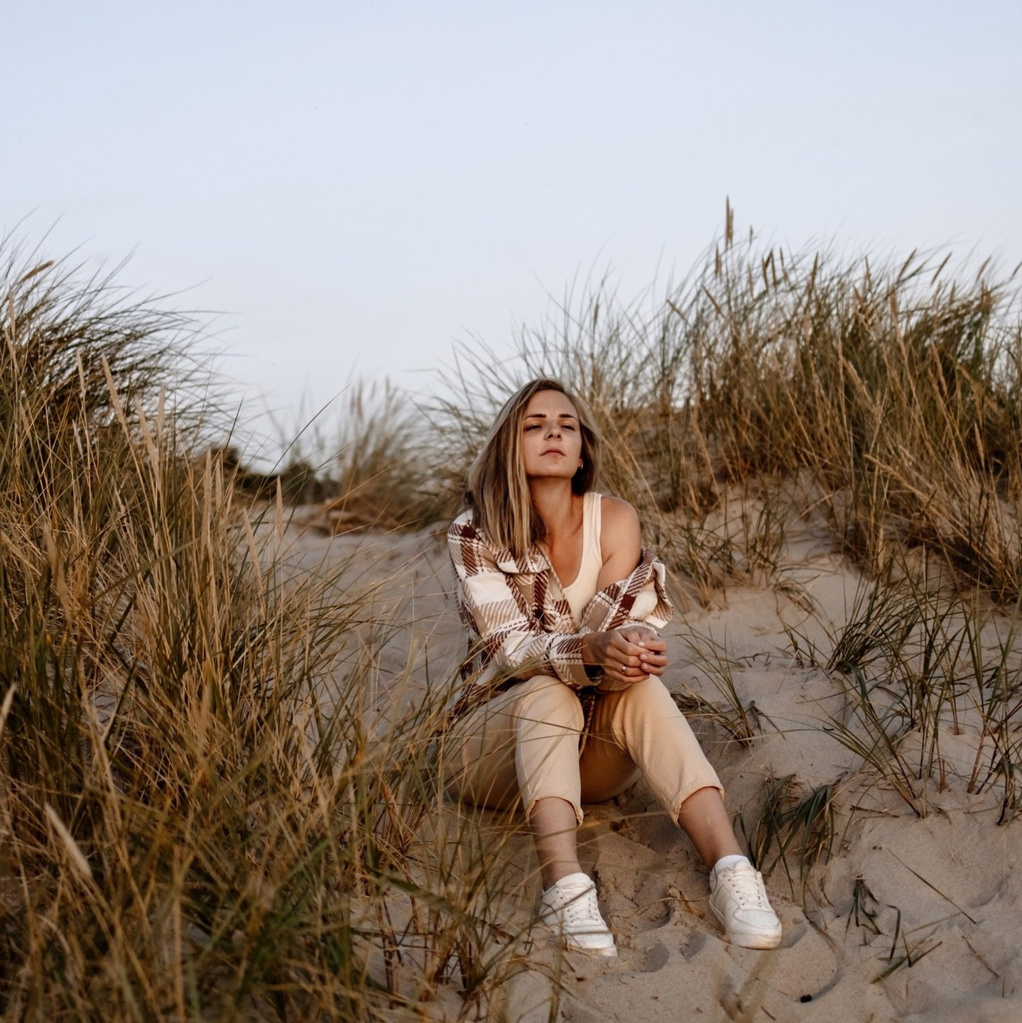 Контакты. Семейный и свадебный фотограф Мария Нетребко г. Калининград