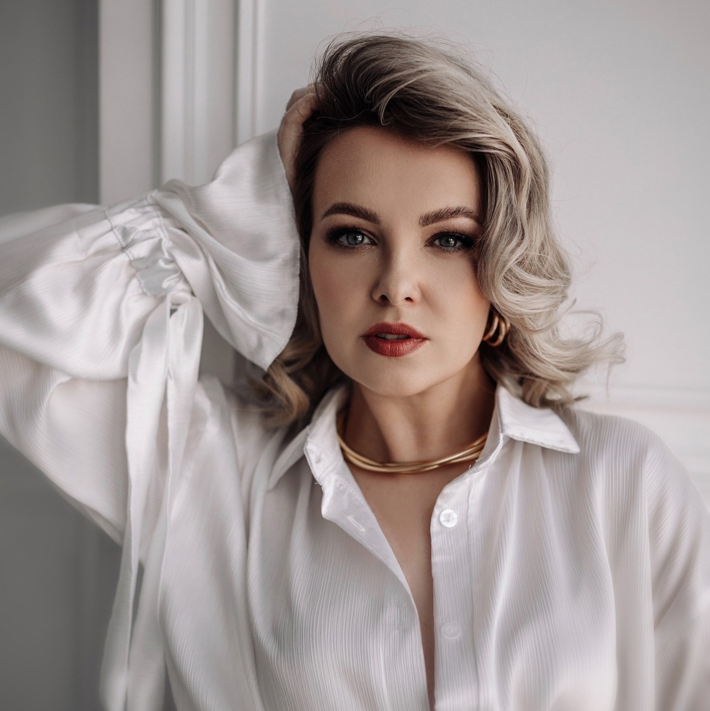 Семейный фотограф в Тольятти и Самаре Юлия Леванова