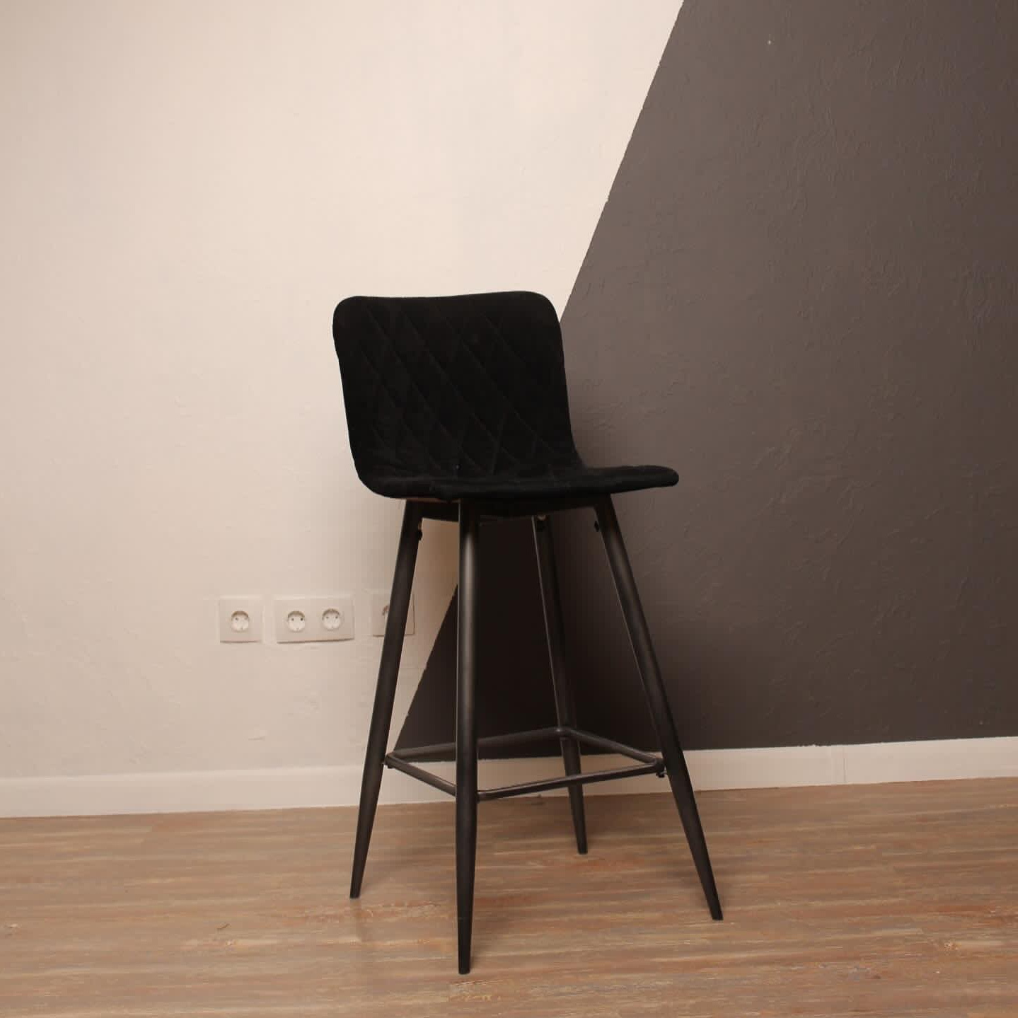 Красивые фотостудии в Томске