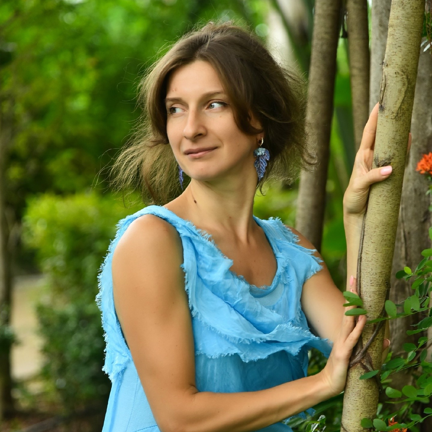 Глубинная психология и осознанность