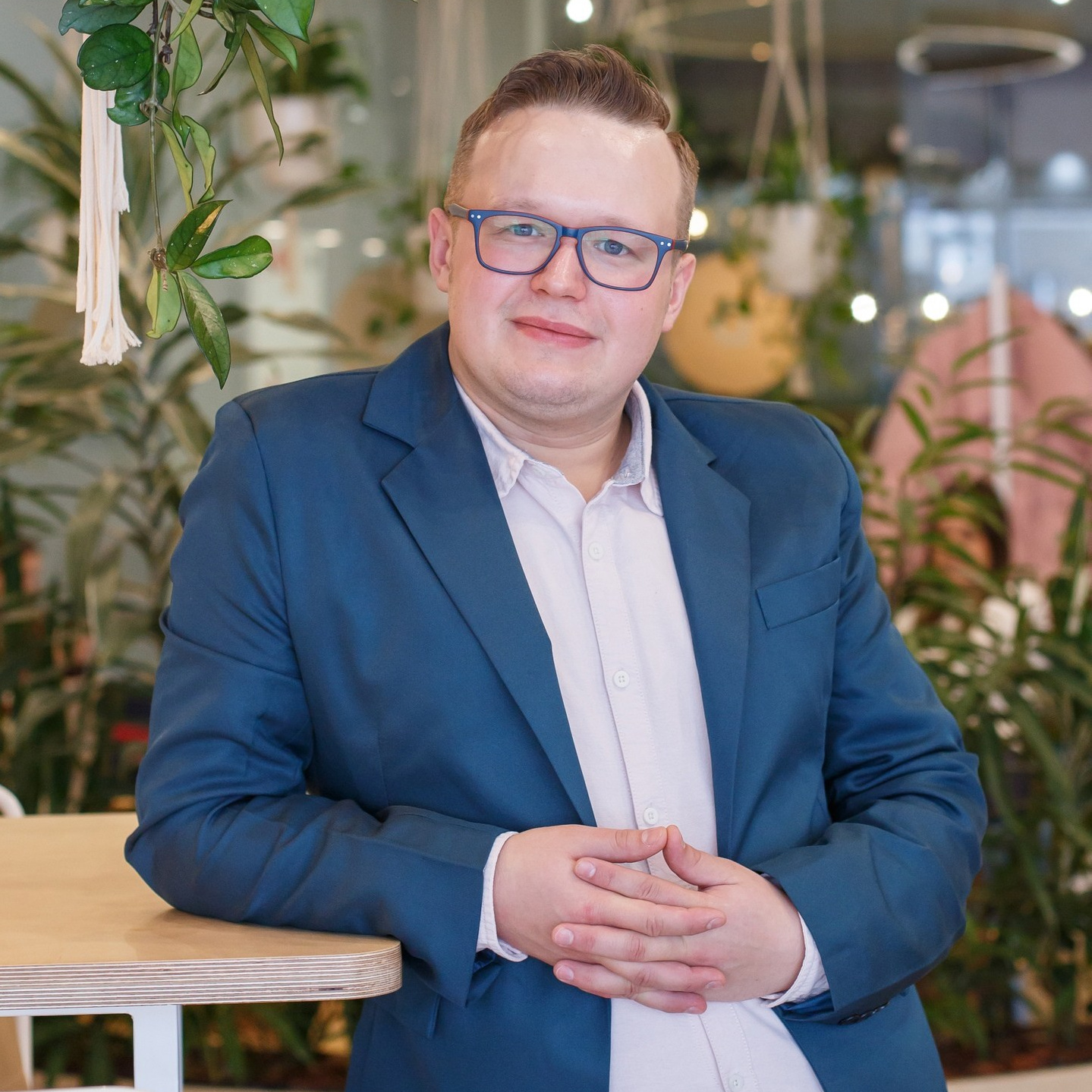 Rock`n`Roll| Концертная съёмка. Репортажный фотограф Екатеринбург | Яркий, качественный репортаж | Концерты, клубы, репортаж, праздники, корпоративы