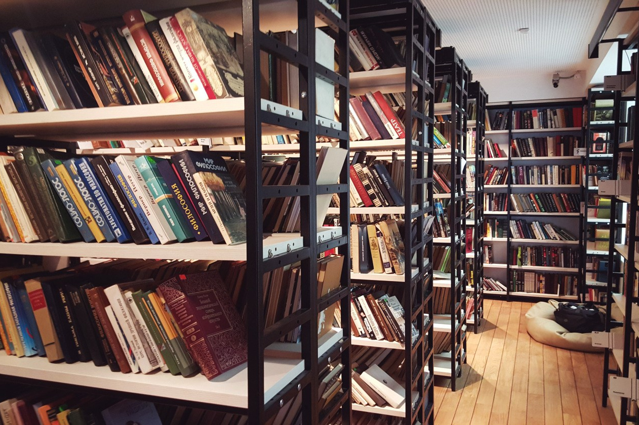 Где фотографироваться если идет дождь. Фото Радости. Свадебный и семейный фотограф в Москве Юлия Самойлова