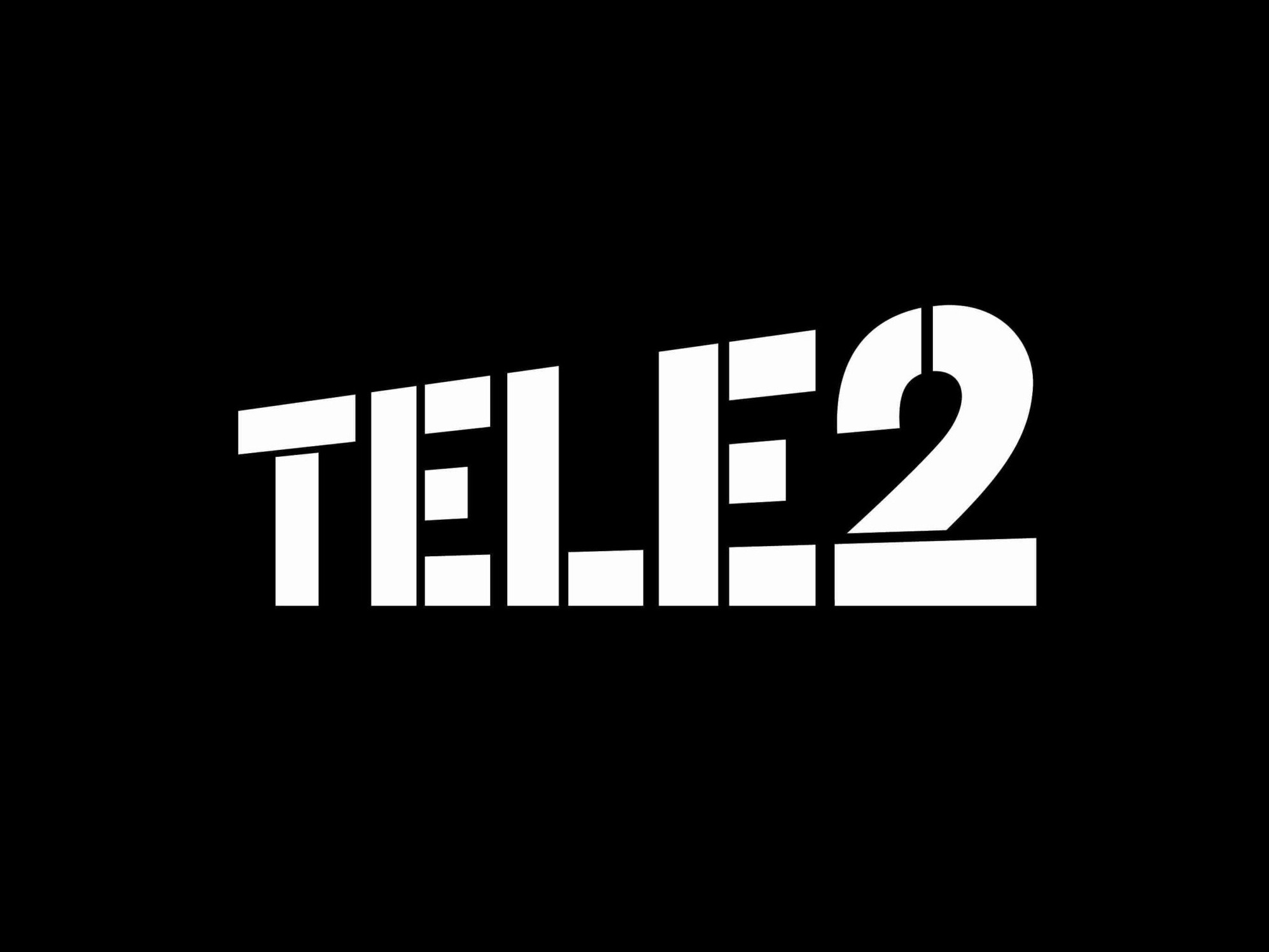 Contacts. Фото и видео контент за одну съемку — Веретенников Егор