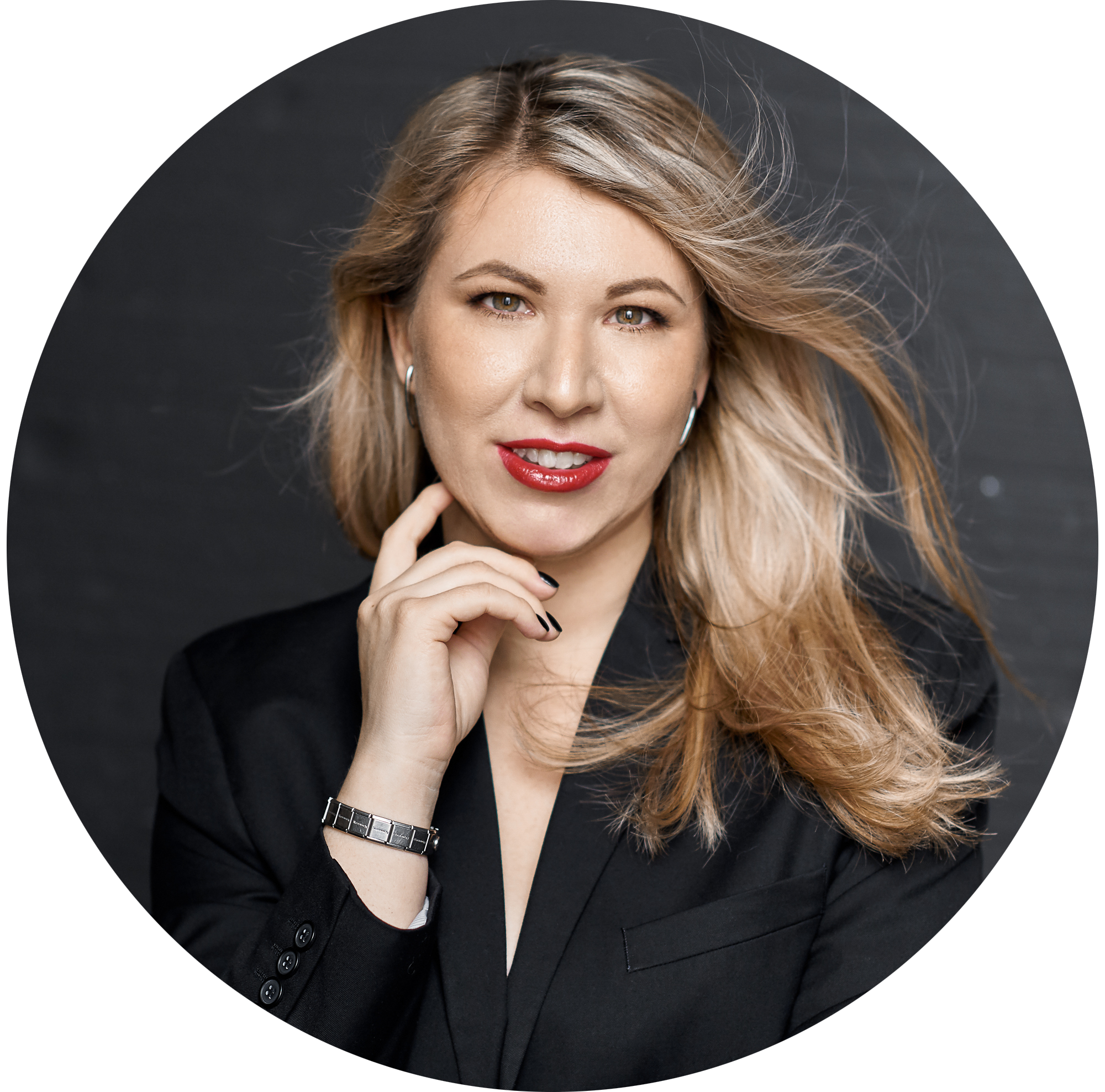 КУРС СВЕТ 2.0