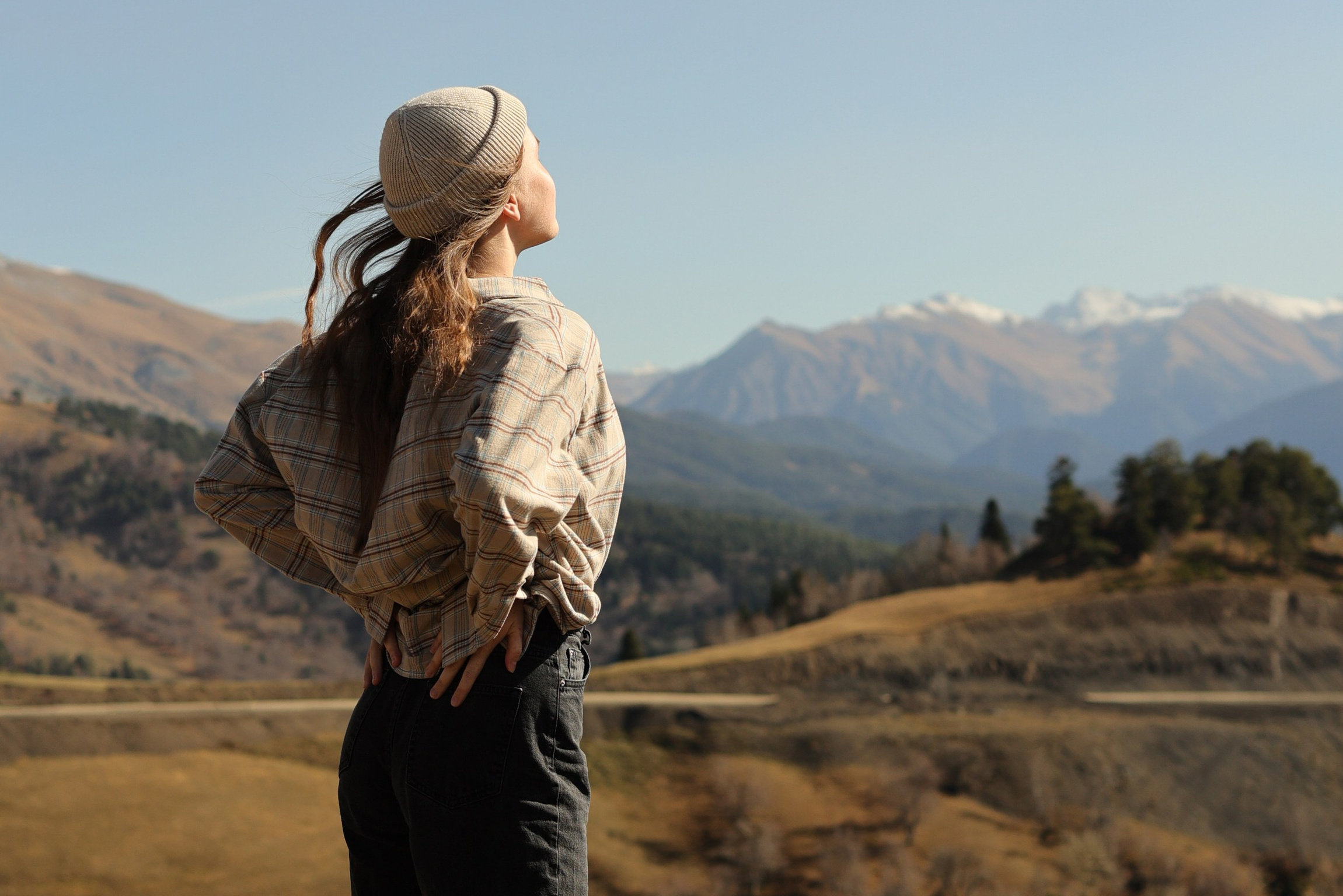 Прайс. Фотограф в Краснодаре и на Алтае Мария Зорькина