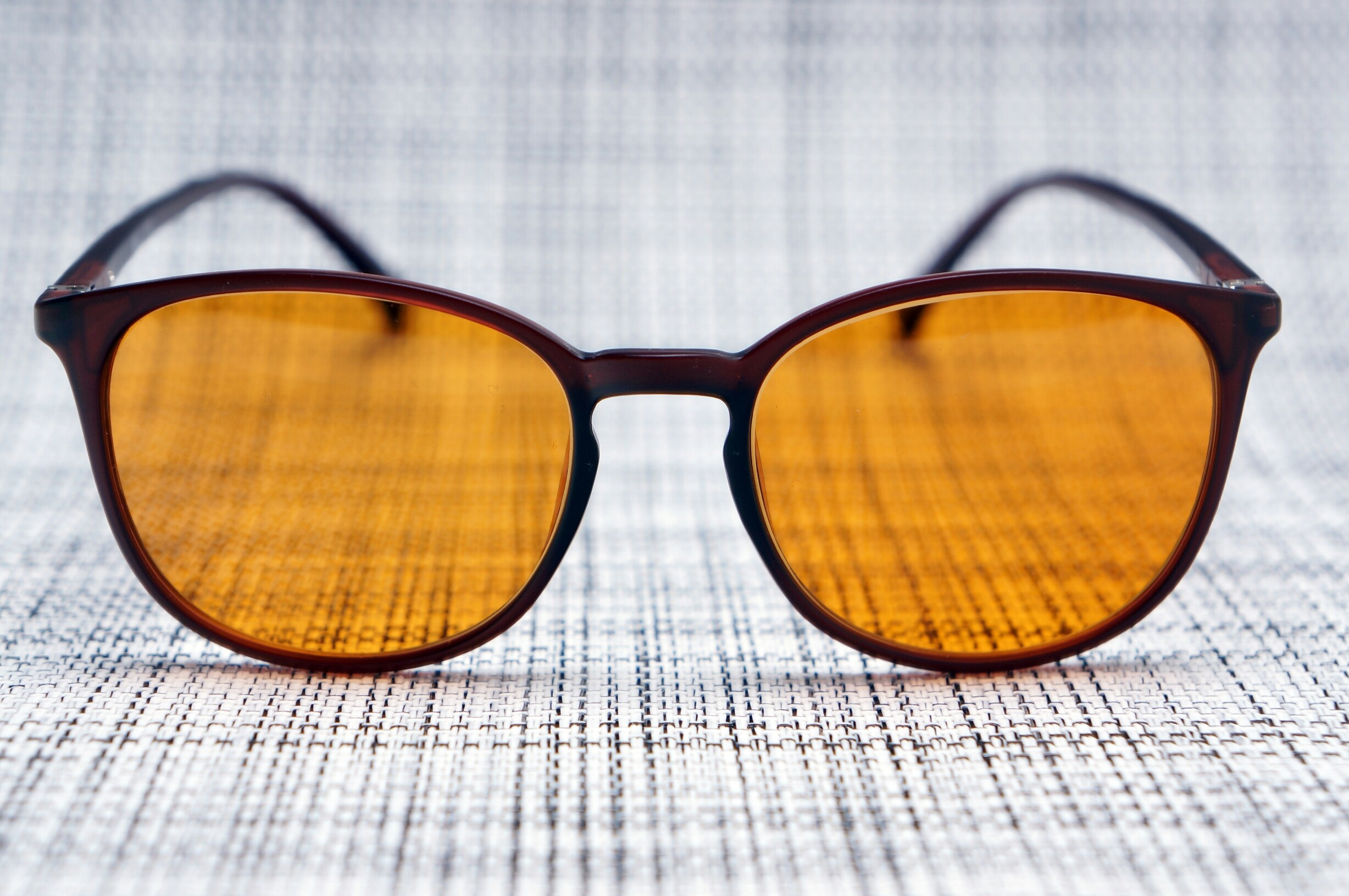 МАГАЗИН. SOMNUS