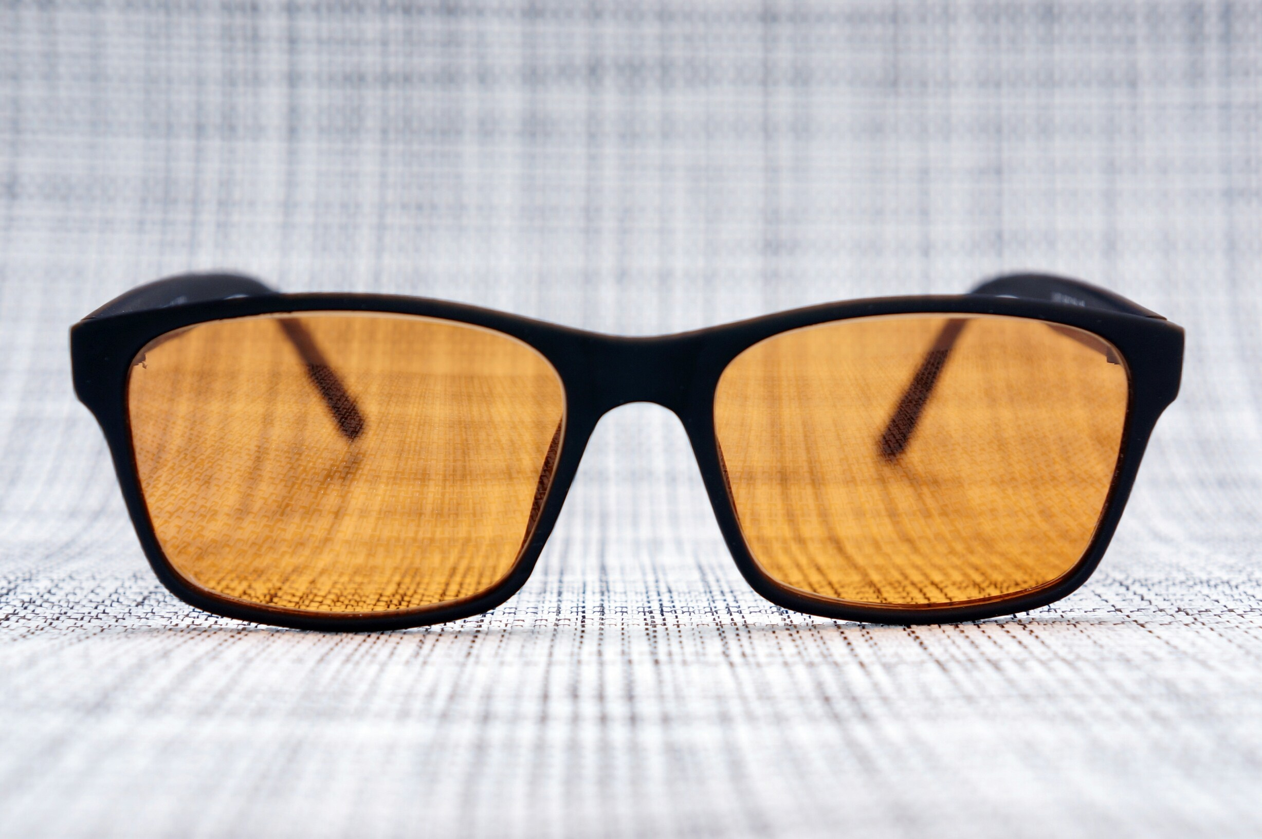 МАГАЗИН. SOMNUS