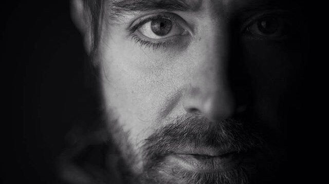 Клиенты. Topgun Music — музыкальная издательская компания