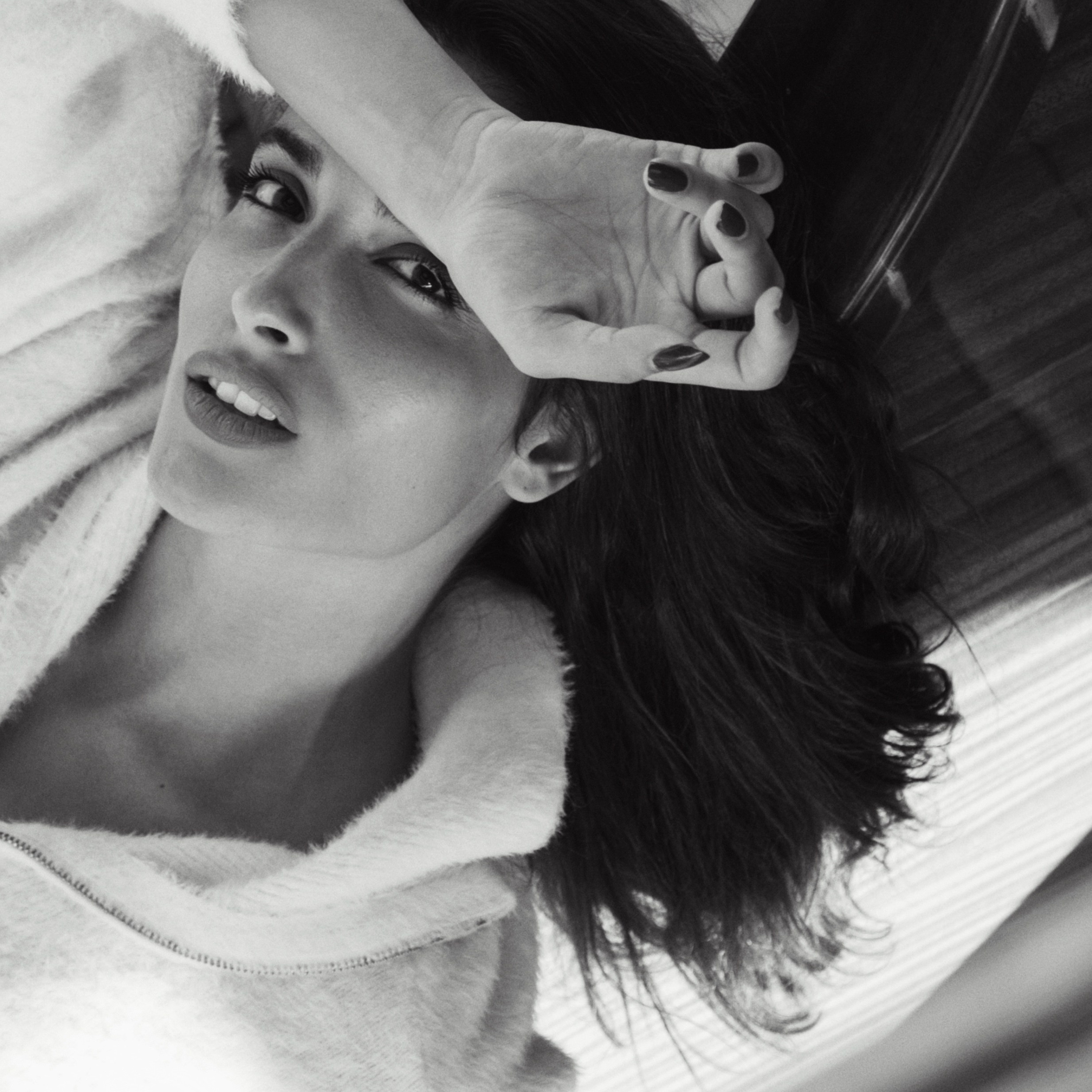 Услуги. Фотограф Валерия Бурма