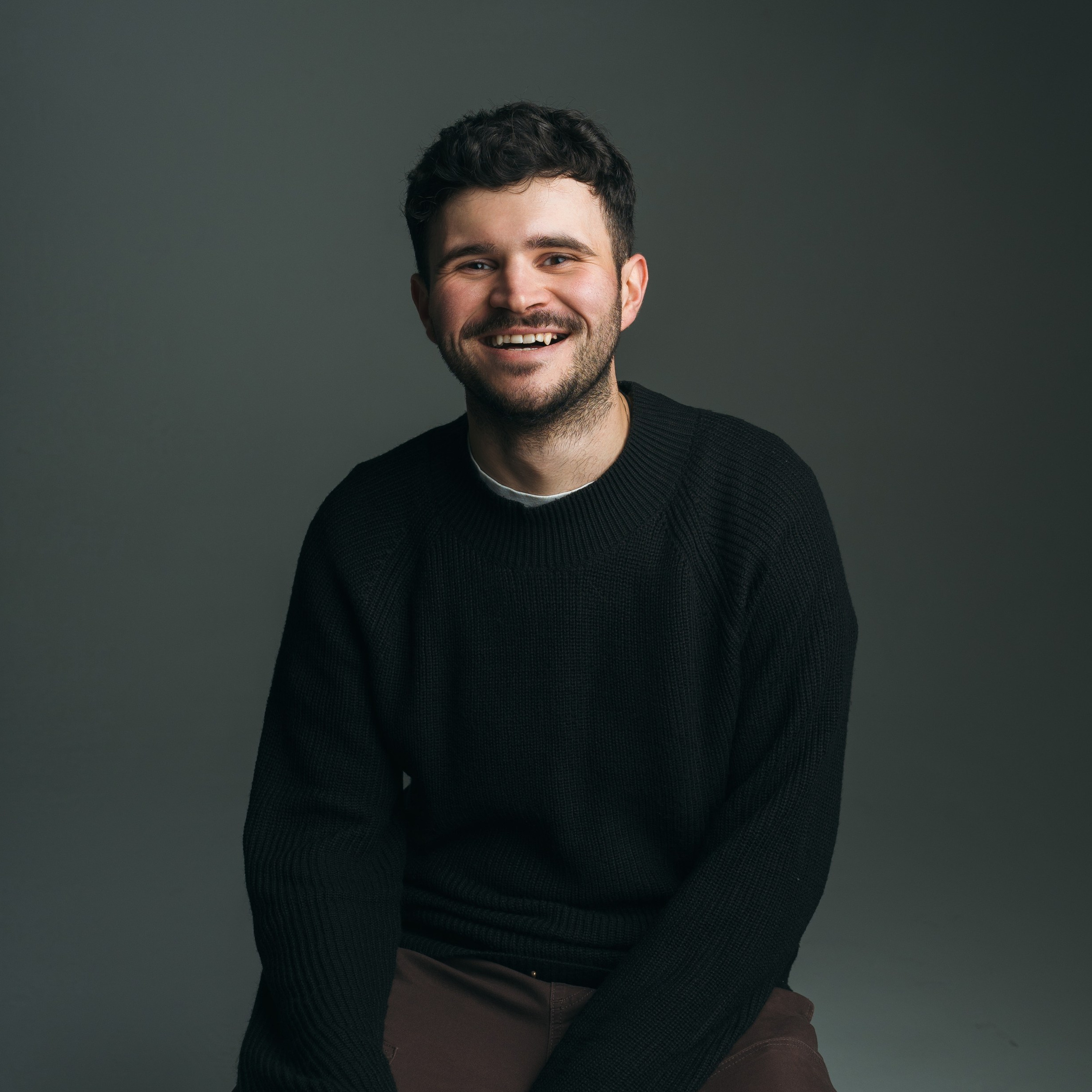 Контакты. Портретный фотограф Тамара Здорова