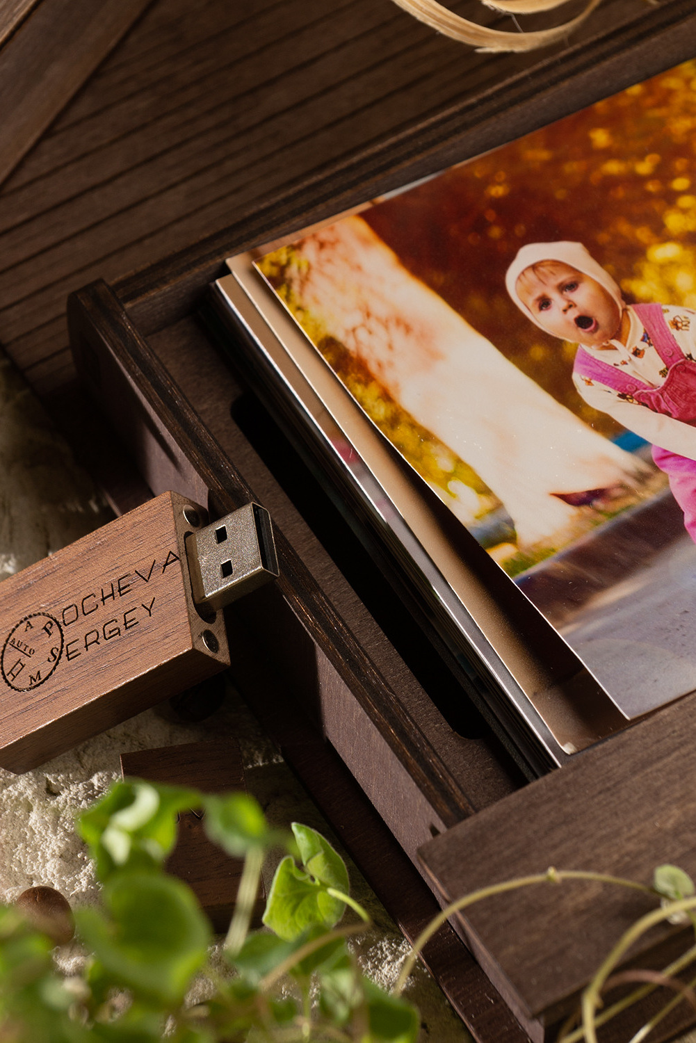 Стоимость фотосессии в Волгограде. Фотограф Сергей Почевалов.