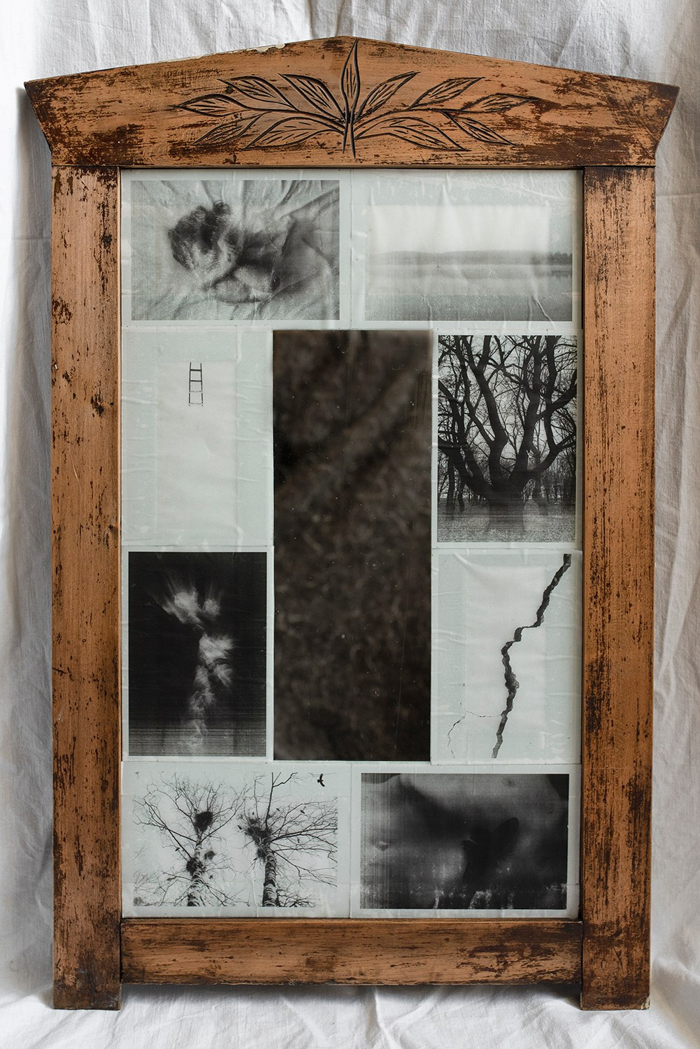 Незаданные вопросы 20.05 — 20.07.2024