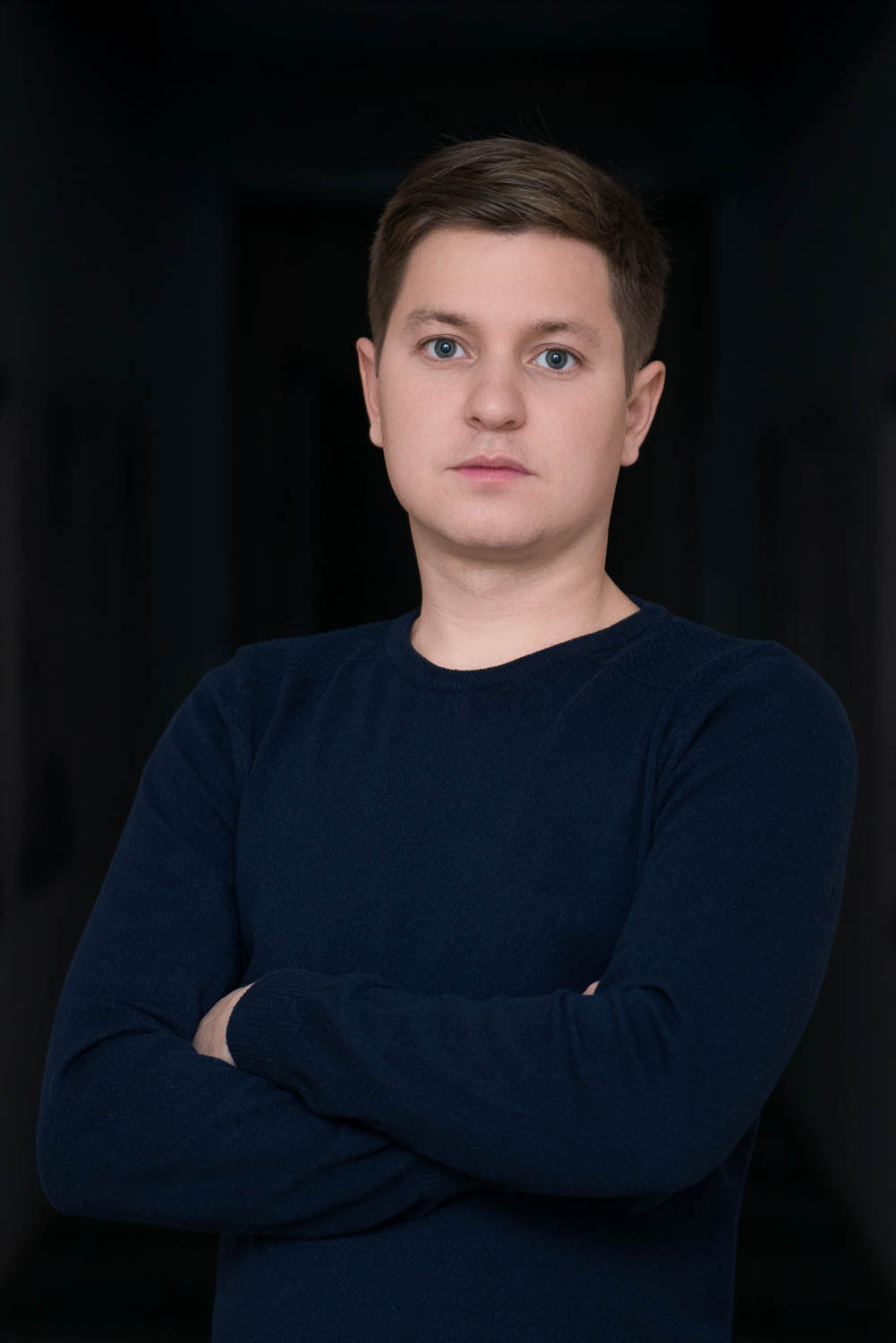 Bio. Reportage photographer in France