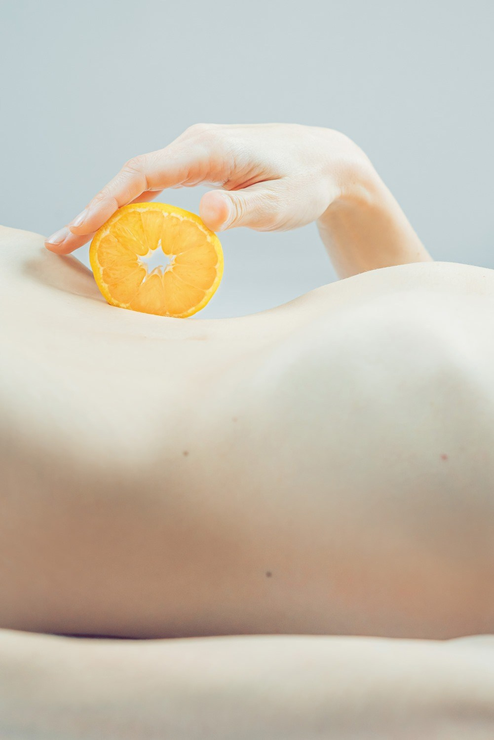 Продажа напечатанных фотографий. Фотограф Александра Тимофеева