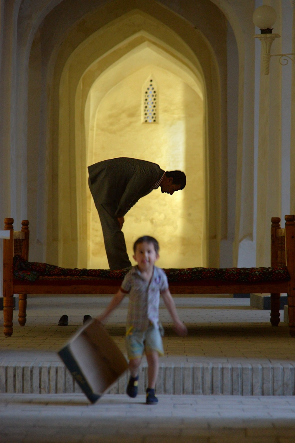 Индия с Александром Петросяном ноябрь 2026. Фотограф Александр Петросян