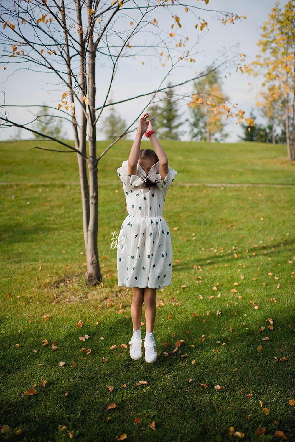 Как одеваться на фотосъемку. Фотограф в Екатеринбурге | Портреты, семейные съемки, лайфстайл