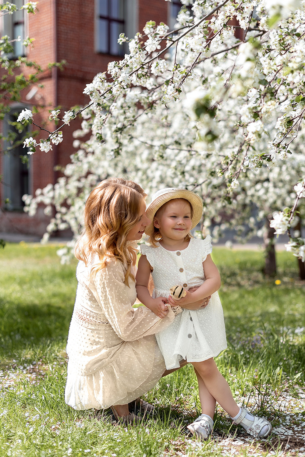 Услуги и цены. Семейный и портретный фотограф в Нижнем Новгороде Сидорова Наталья