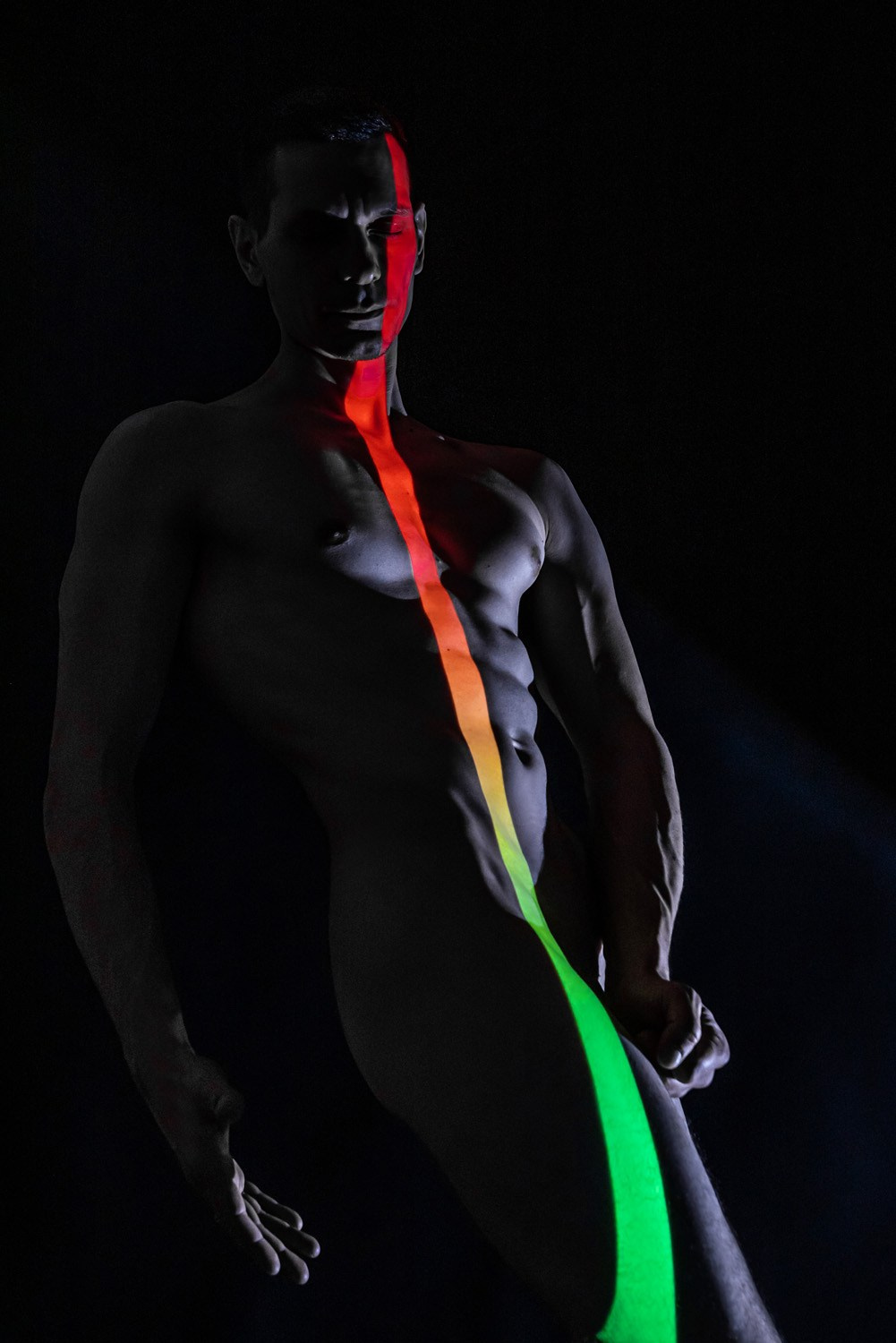 Музыка для фотосессий и души. Фотограф ню Краснодар Александра Тимофеева