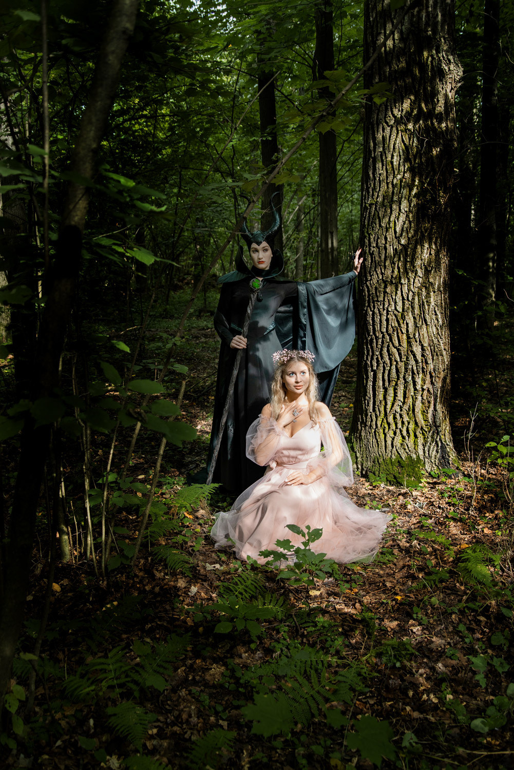 Услуги. Фотограф и дизайнер в Москве Екатерина Лобачева