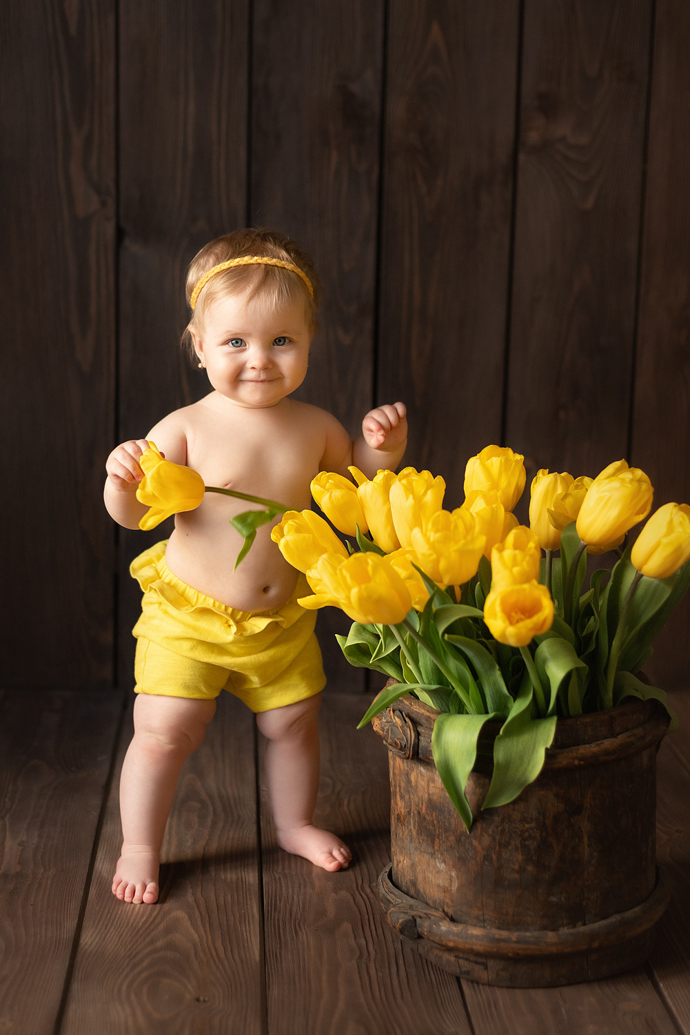 Малыши. Фотограф новорожденных в Ростове-на-Дону Наталья Ткаченко