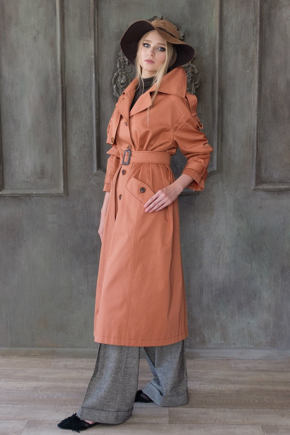 Полезная информация о фотографии. Фотограф Князев Сергей