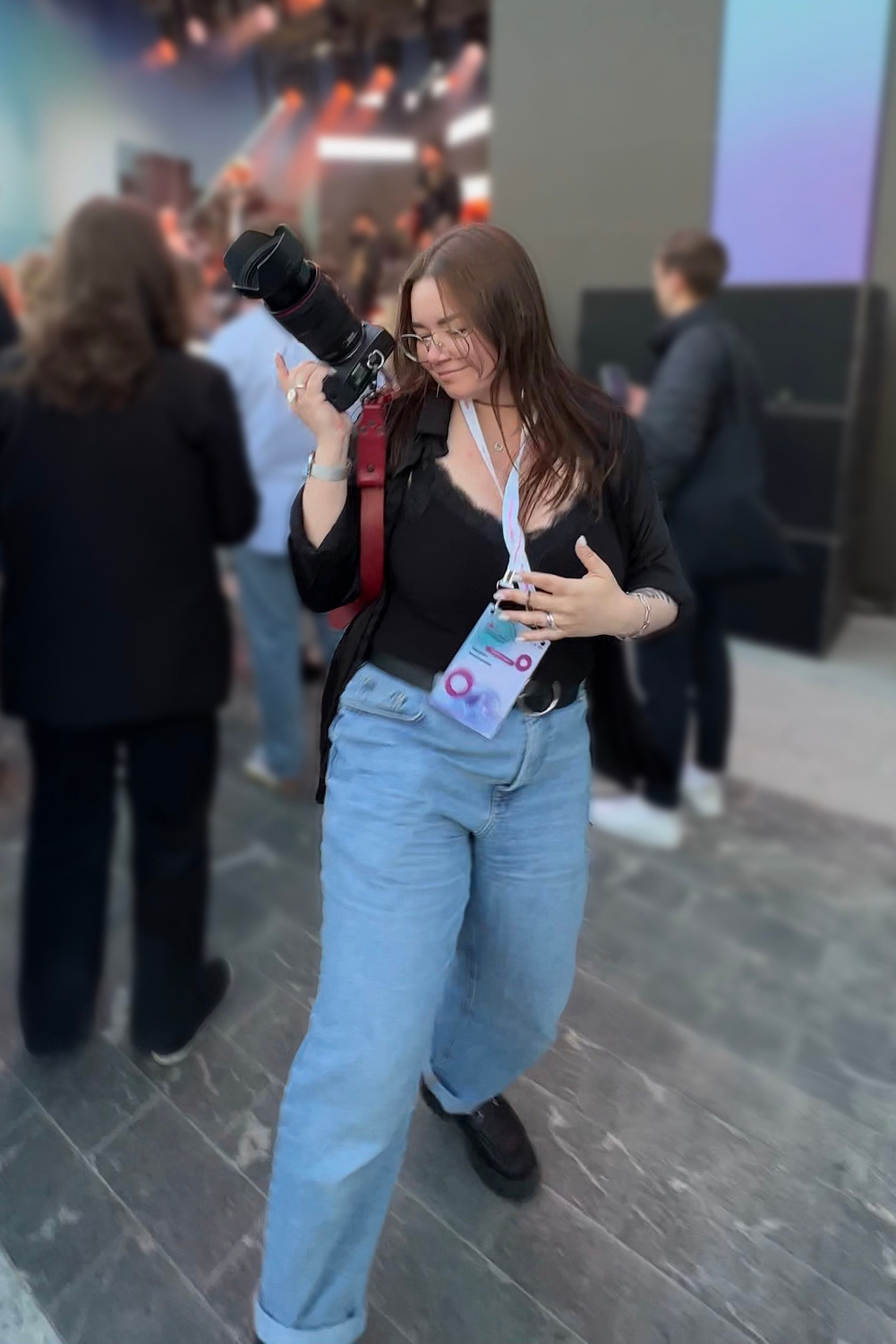 Свадебный фотограф Марина Белочкина. Свадебный фотограф Москва и другие города