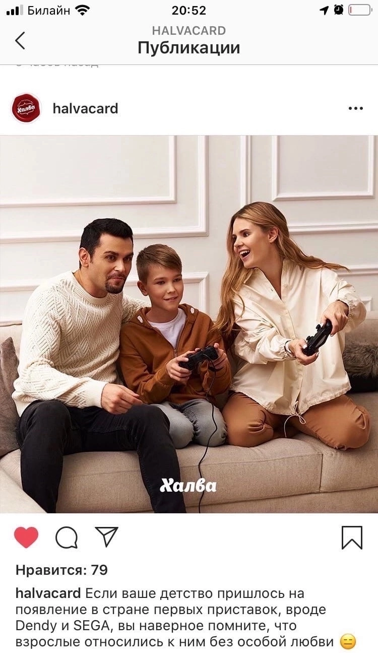 TM kids. Модельная школа для детей и взрослых TOP MODEL FAMILY в Санкт-Петербурге