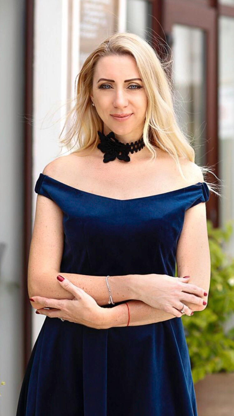 Контакты. Портрет, семейный и детский фотограф в Архипо-Осиповке Наташа Одинцова