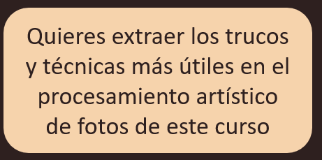 Es fotografa Elena Mikhailova