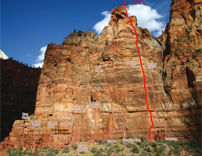 2012 год. “Steel Angel”: women’s climbing award