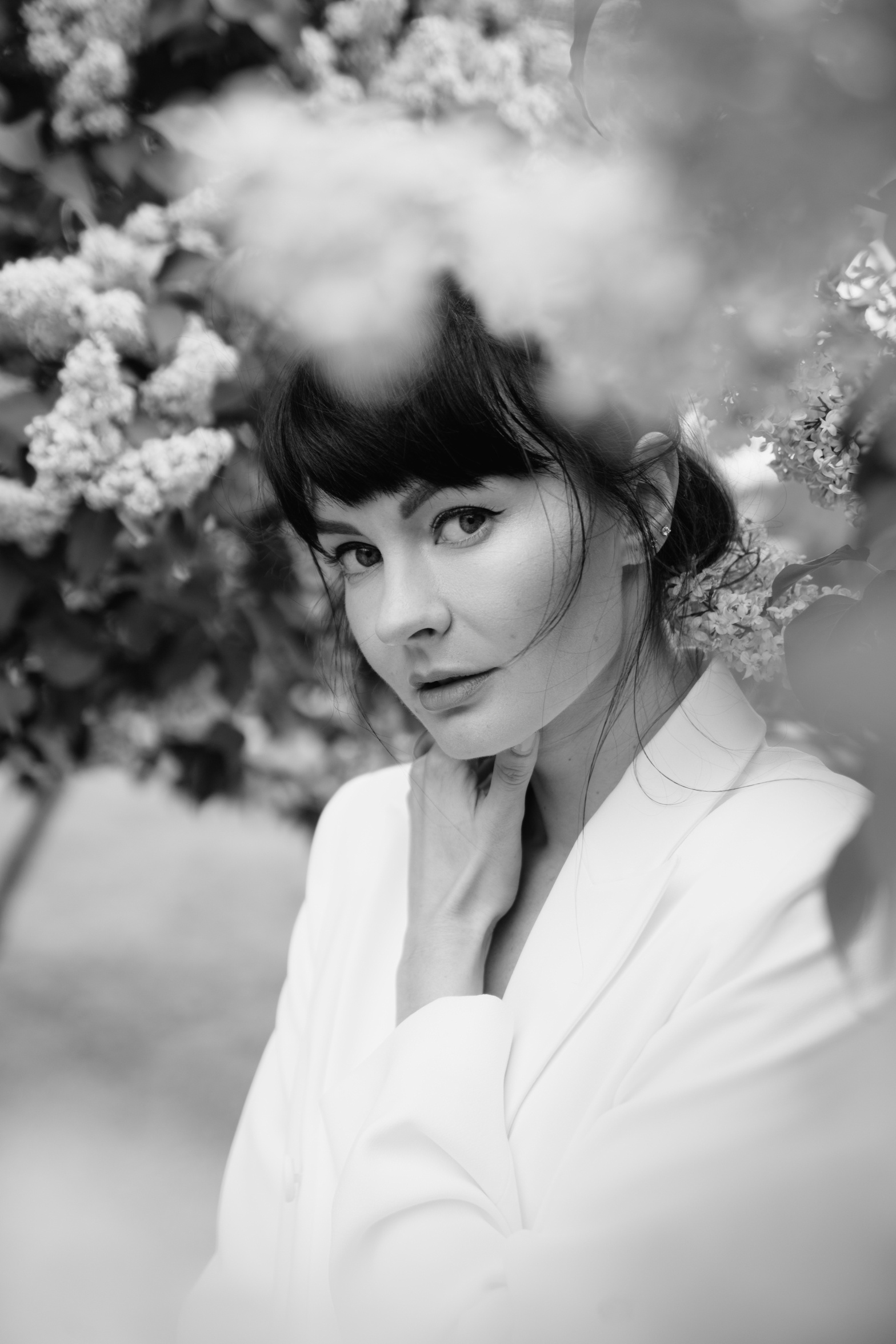 Контакты. Свадебный и семейный фотограф в Санкт- Петербурге Гугучкина Полина