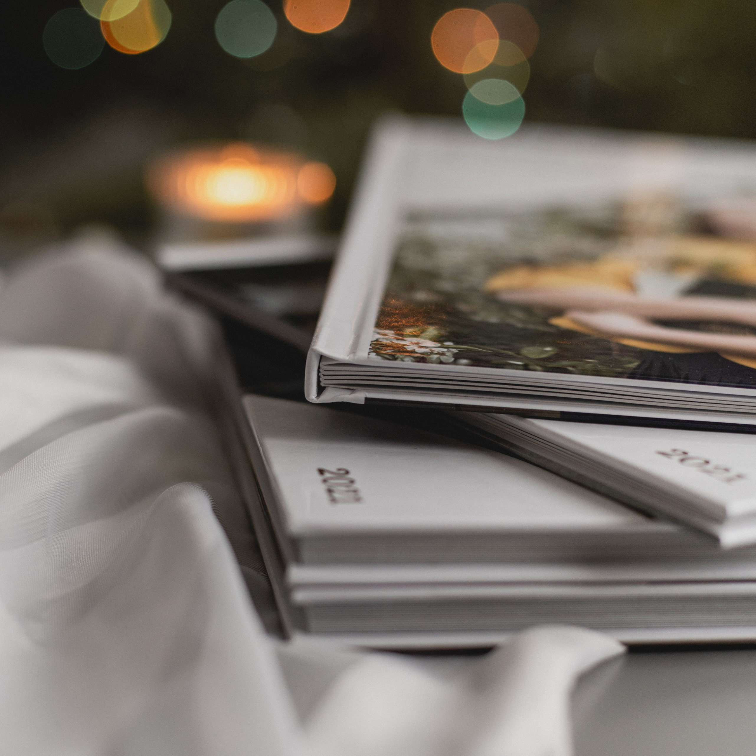 Школьные съемки. Портретный и семейный фотограф в Саратове Елена Шустова