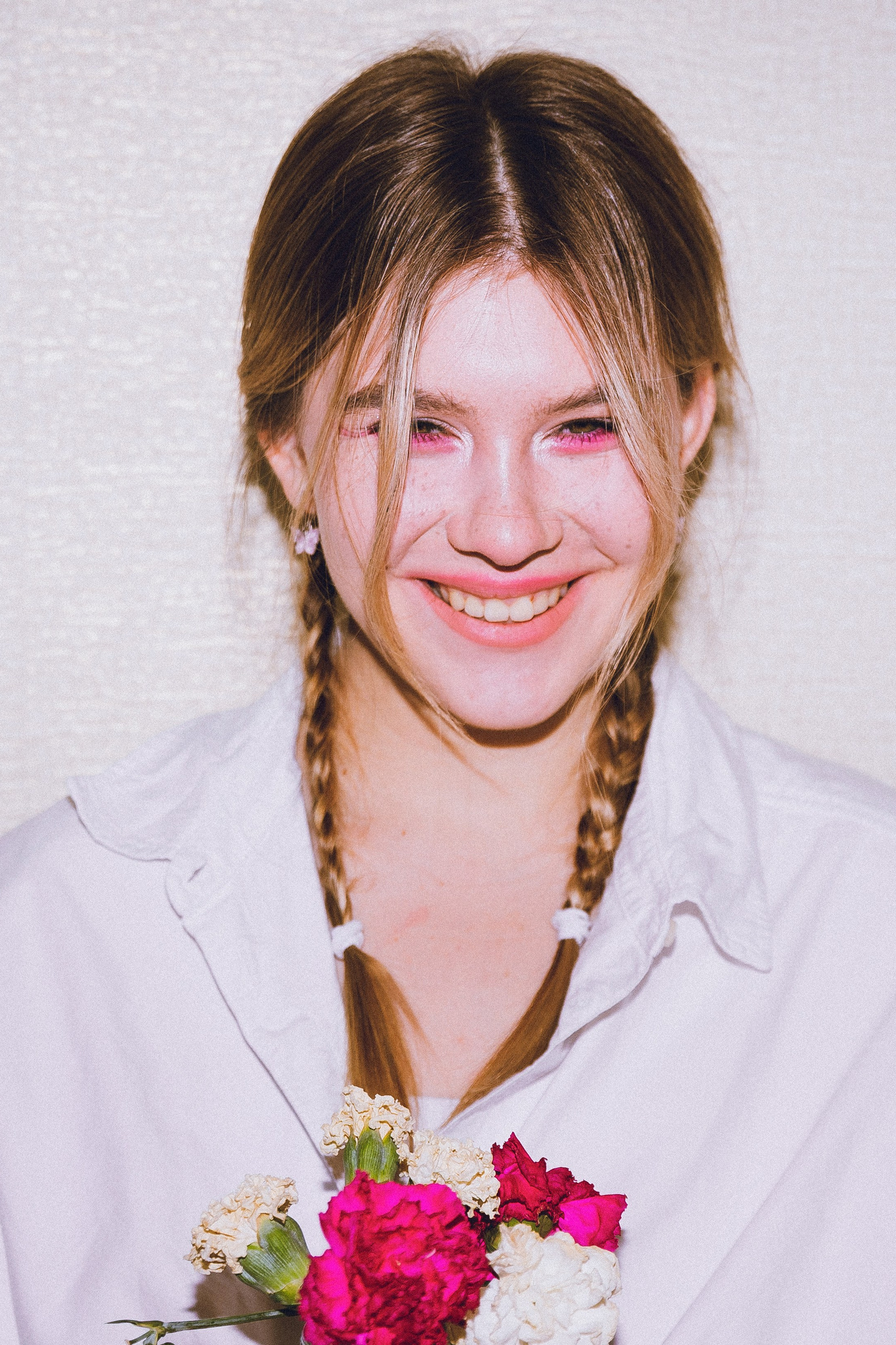 ФОТОГРАФ ВО ВЛАДИВОСТОКЕ| СВАДЕБНЫЙ ФОТОГРАФ