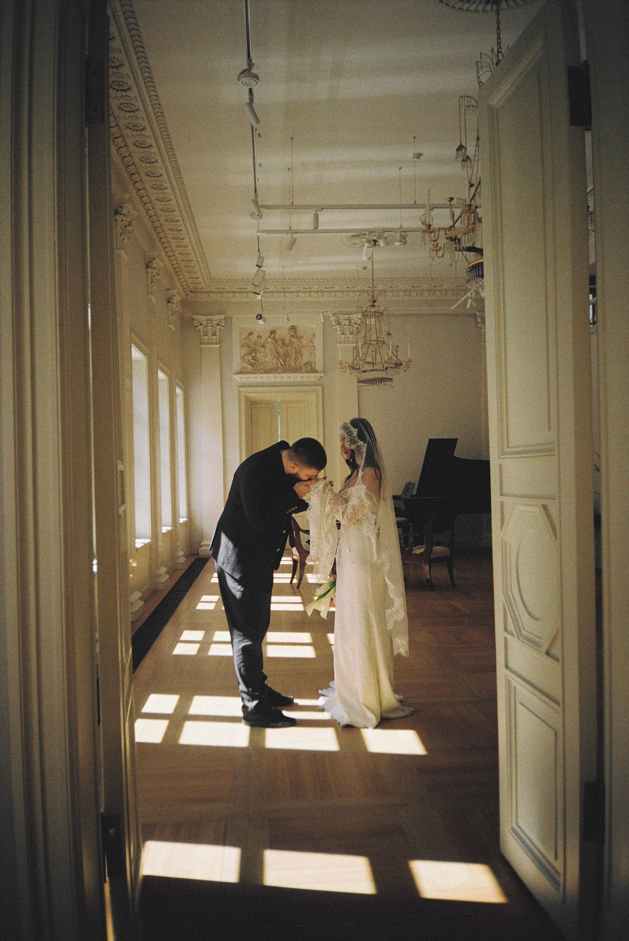 Услуги. Content maker Saint Petersburg Moscow and the whole world