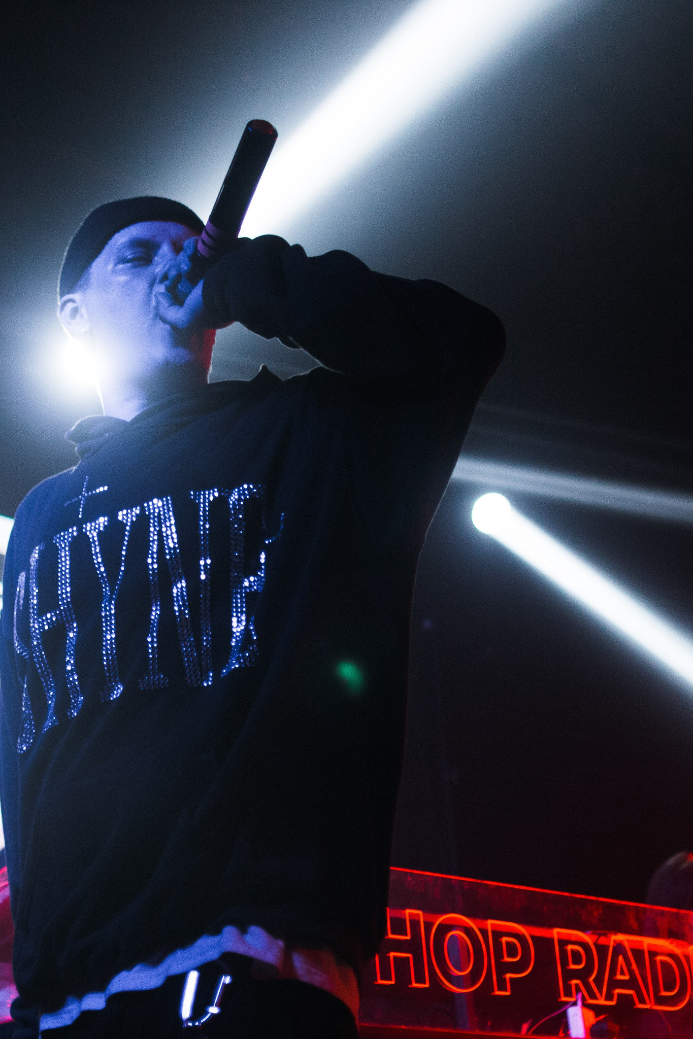 Прайс. Фотограф для людей, любви и бизнеса Вероника Цапова в Москве и Санкт-Петербурге