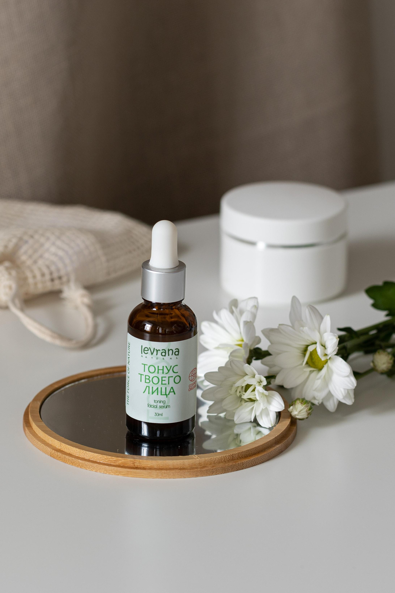 Предметная съемка. Предметный фоторгаф в Нижнем Новгороде Мортина Екатерина