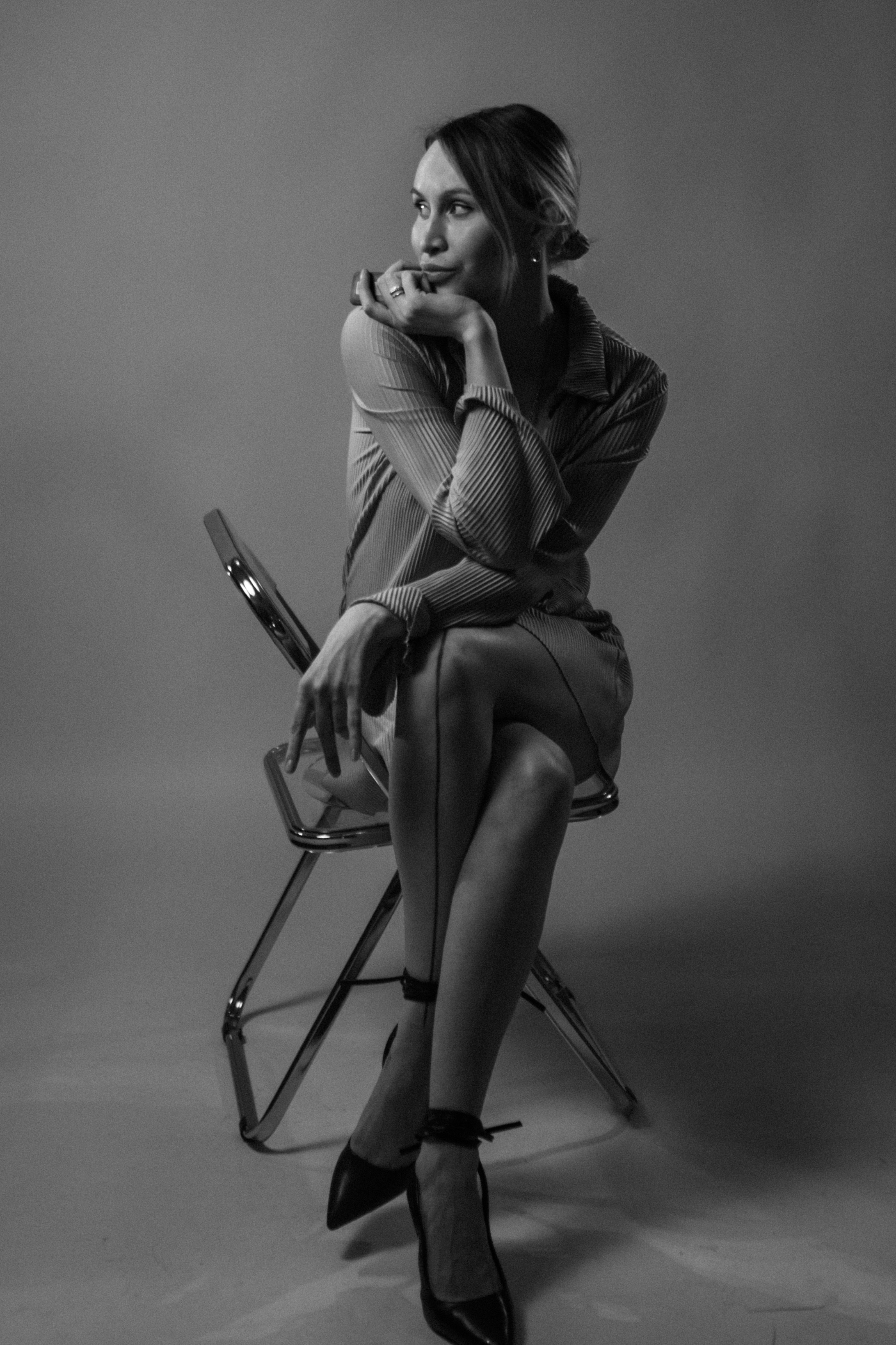 MEMO* фотостудия воспоминаний