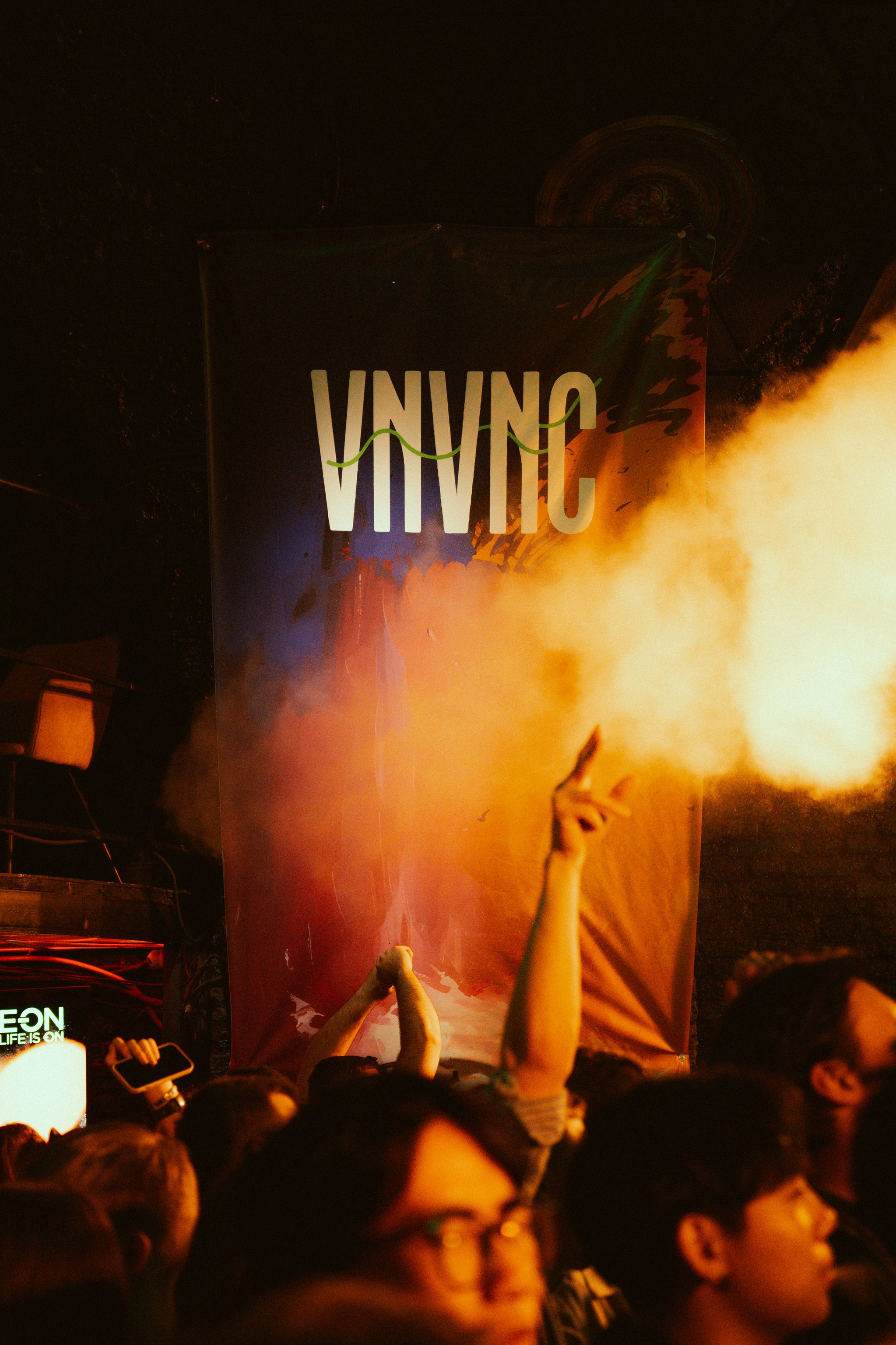 Портретный и репортажный фотограф в Санкт-Петербурге