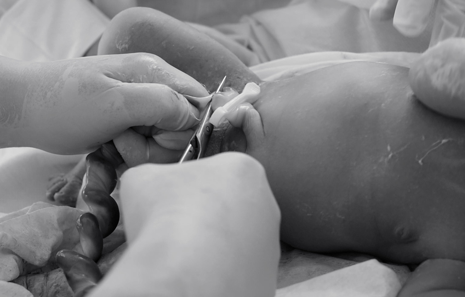 Фотограф на роды. Фотограф новорожденных в Нижнем Новгороде Надежда Кадылкина