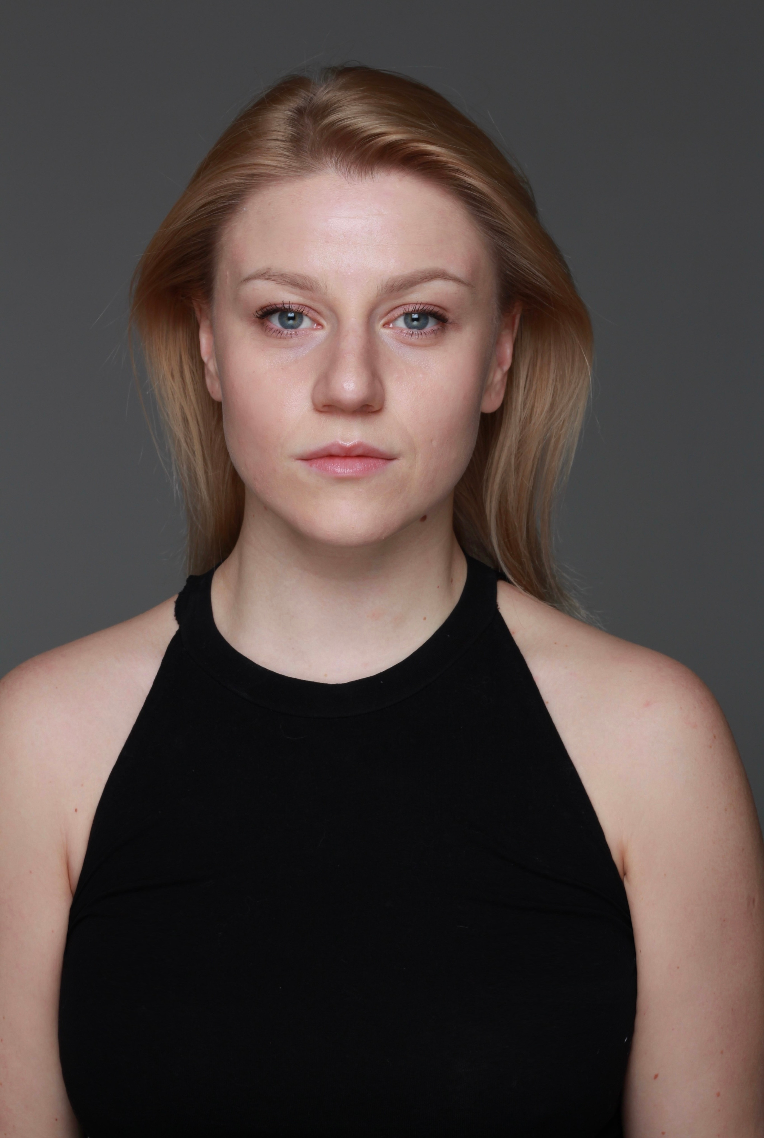 Sinko. Актёрское агентство «Алькор»