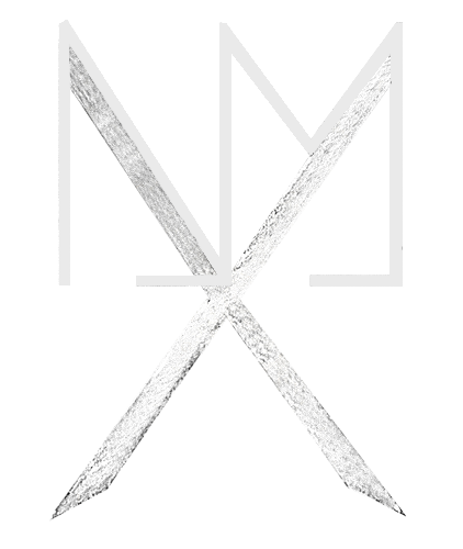 ХРОНИКИ ХРОНОСА