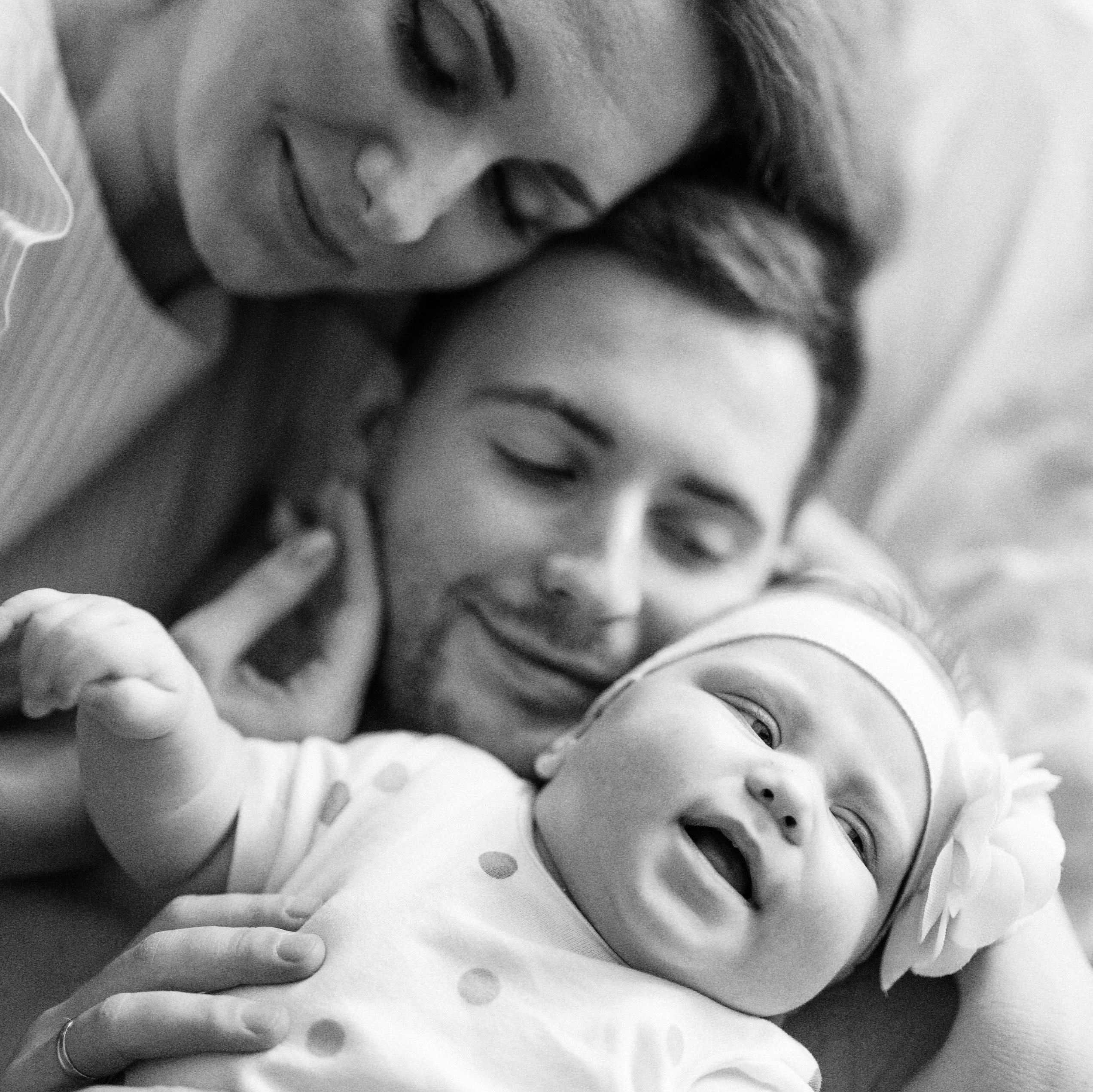 Пакеты и цены. Фотограф в Москве Проймин Алексей