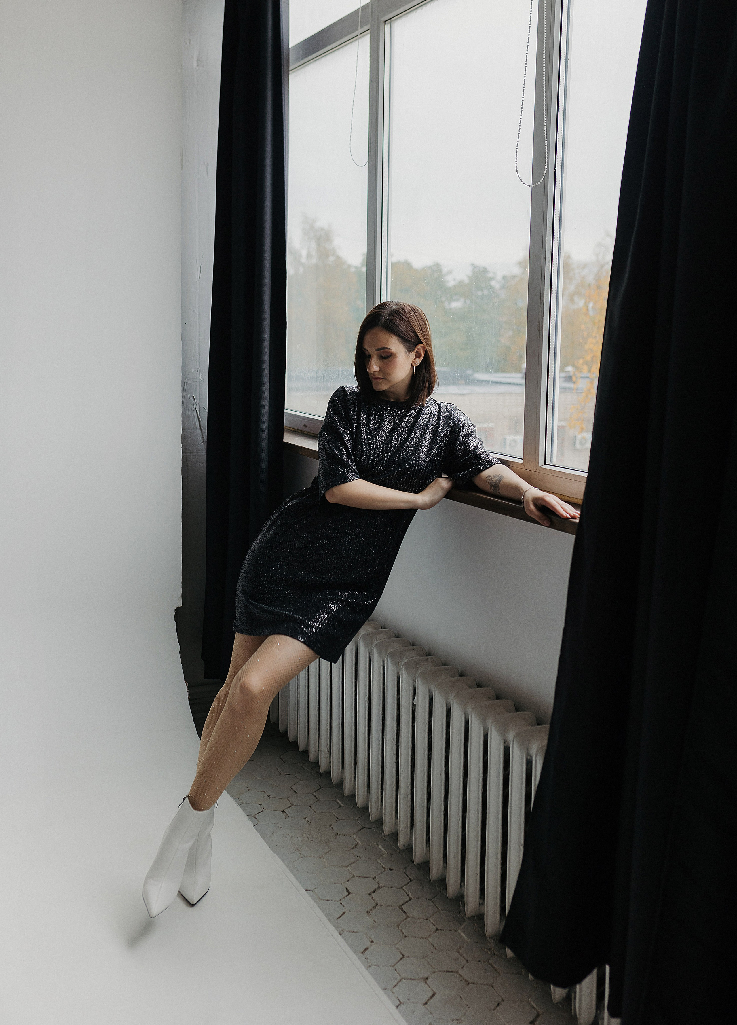 Фотограф в Твери Лагодная Яна