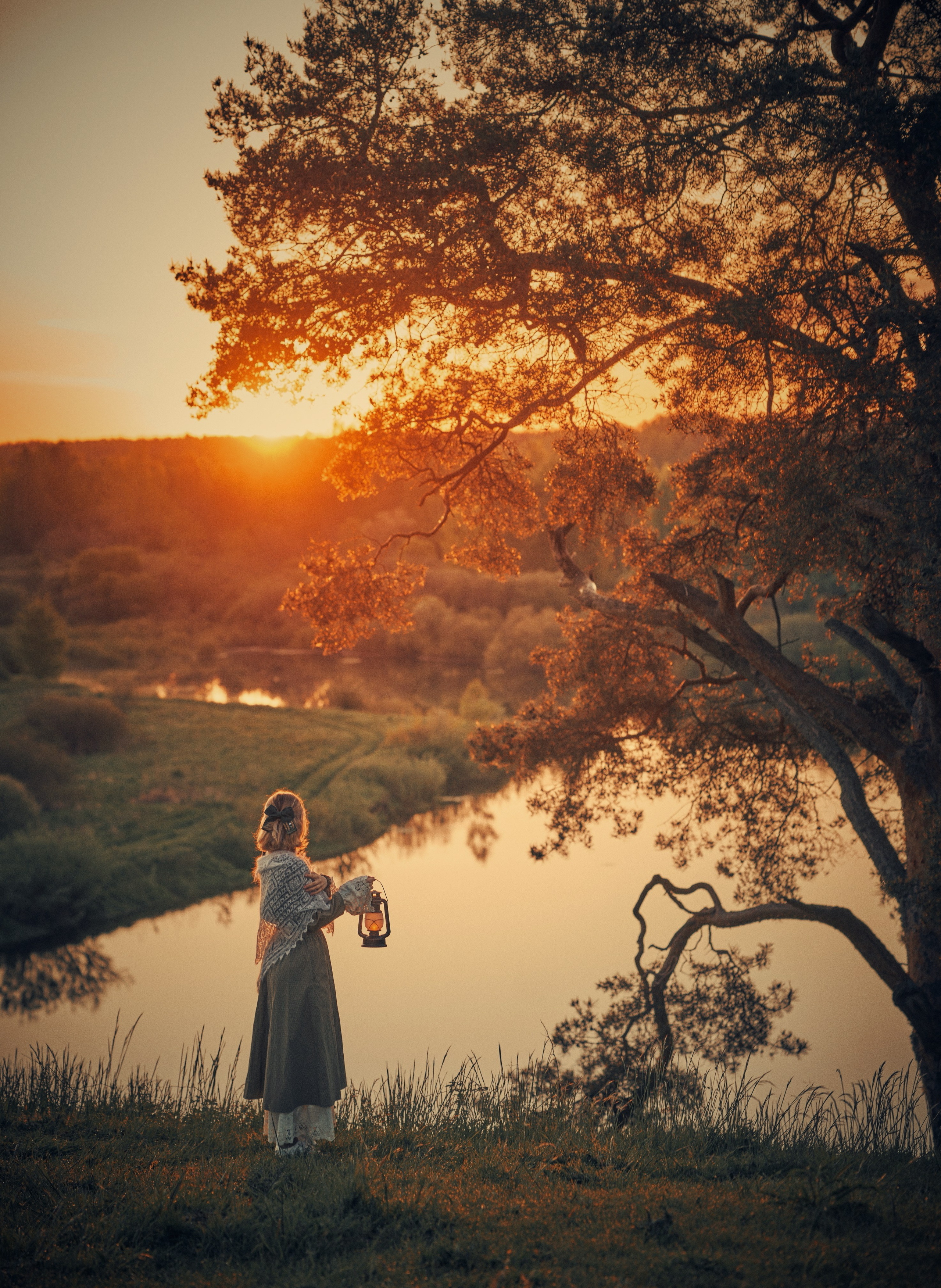 Фототуры и МК. Елена Шумилова