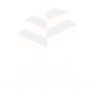 agiat-vis.wfolio.pro