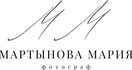 martynovamari.ru